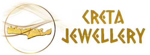 Creta Jewellery logo